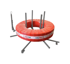 Размотчик для труб в бухтах VALTEC VT.RT.03.0